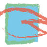 AquaVerde Redclaw Hatchery and Farm