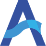 Aquavert
