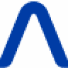 Aqua Electrical Appliances Vietnam Co., Ltd.