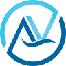 AquaVision Pool & Spa