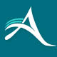 Aqua Vista Resort Maroochydore