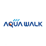 Aqua Walk Ogaki