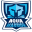 Aqua Warrior Australia