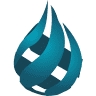 AQUA WATER TECH