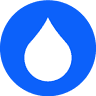 Aqua Well & Pump Systems, Inc
