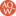 Aqua Wellness A/S