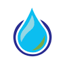 Aquawest Gunnedah