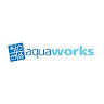 Aquaworks Plumbing Pty Ltd