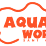 AquaWorld Sant Cugat