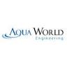 Aqua World Sp. z o.o. - baseny, fontanny, zbiorniki tworzywowe i SPA