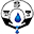 Aqua Water Systems Co.