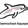 Aquayara Lelystad BV