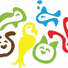 Aqua Zoo Shop