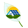 Aquecimento Solar para piscina e residência