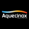 Aquecinox Limitada