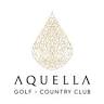 Aquella Golf & Country Club