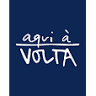 Aqui à Volta