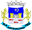 Posto de Saúde Coronel Estevão