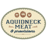 Aquidneck Meat Market Inc