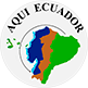 Ropa Riobamba