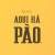 Fabripanalentejo - Fabrico De Pão Do Alentejo, Lda.