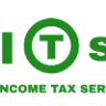 Aqui Income Tax Service