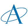 Aquila Triventek A / S