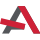 AQUILA Brzeg