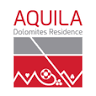 AQUILA Dolomites Residence