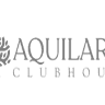 Aquilaria Clubhouse