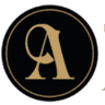 Aquiles Suites
