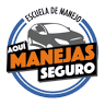 Aquí Manejas Seguro, Escuela de Manejo