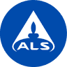 ALS AQUIMISA