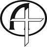aquin catholic elementary :: home