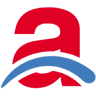 aquina, s.r.o.