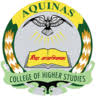 Aquinas College, Wadduwa