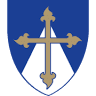 Aquinas College