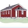Aquinnah Public Library