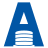 Aquip Supplies