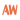 Aquí Quedem