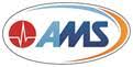 AMS (Aquitaine Matériel Secours )