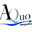 A Quo Abogados