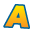 Aquopolis
