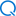 Aquyo Cosmetics