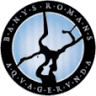Aqva Gerunda