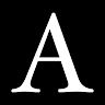 Aqvagiusta