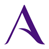 Aqva Hotel & Spa