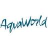 Aqvaworld Luxury Wellness Club