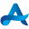 AQWA Cleaning & Property Services