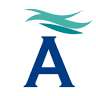 Aqwest - Ngoora Moolinap Water Treatment Plant